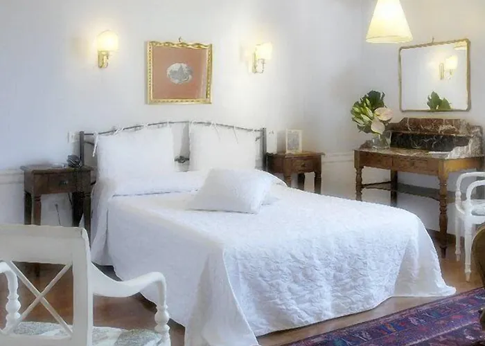 Lancelot Otel 3*